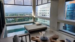 Hana (D10), Condominium #567678371